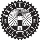 nantucket_disc_golf_logo-1