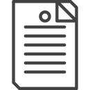 rule_book