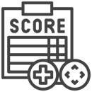 score_card