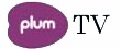 PlumTV_logo2