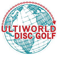 Ultiworld-Disc-Golf-Logo-Outline-200x200