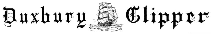 duxbury_clipper