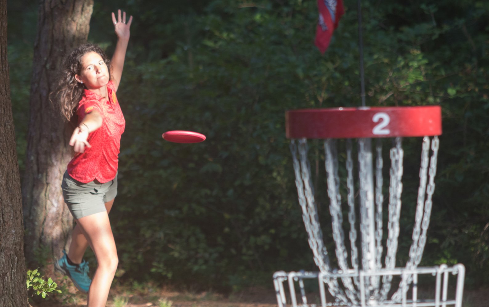 learn_to_play_discgolf