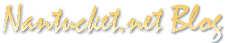 nantucket-blog-logo-750
